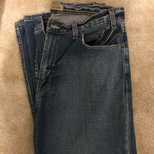Old Navy Men’s Jeans